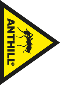 Anthill.nl